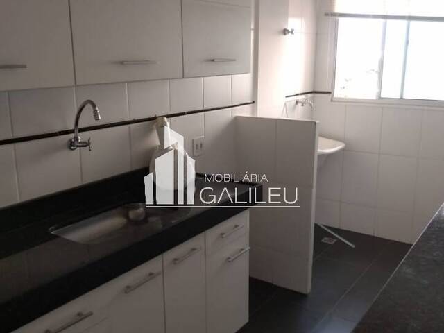 Apartamento para Venda em Campinas - 4