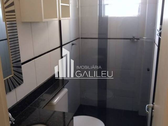 Apartamento para Venda em Campinas - 5