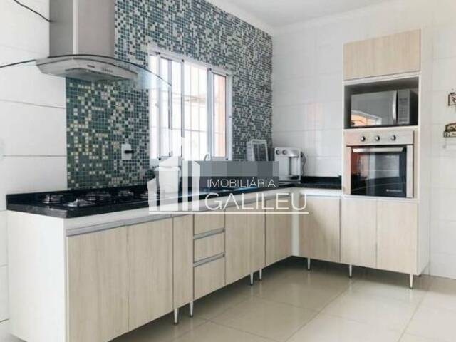 Casa para Venda em Campinas - 2