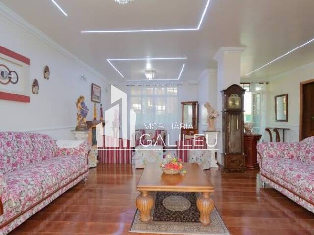 Casa para Venda em Campinas - 4