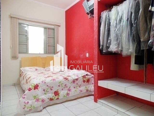 Casa para Venda em Campinas - 3