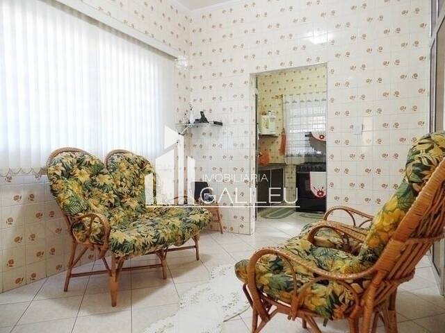Casa para Venda em Campinas - 4