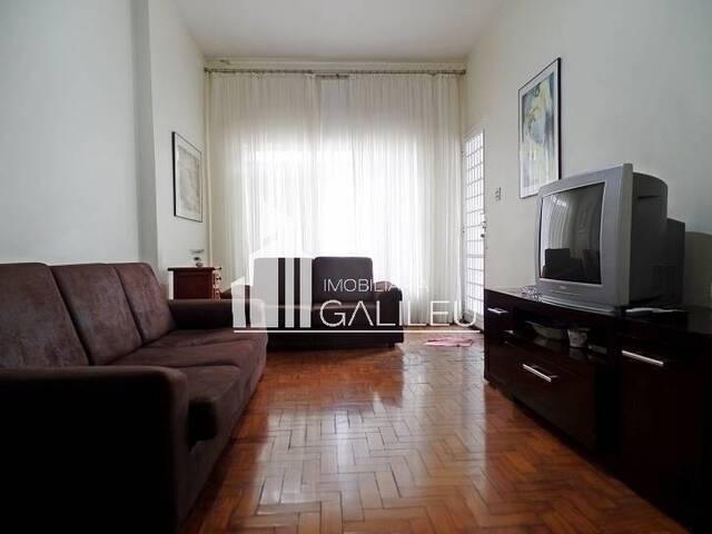 #CA147 - Casa para Venda em Campinas - SP