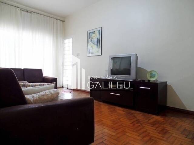 Casa para Venda em Campinas - 4