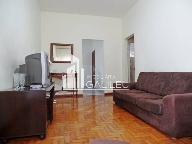 #CA147 - Casa para Venda em Campinas - SP