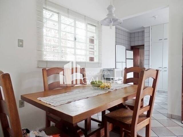 Casa para Venda em Campinas - 5