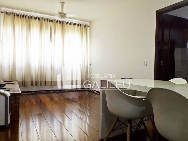 #AP201 - Apartamento para Venda em Campinas - SP