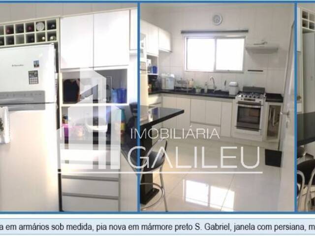 #AP249 - Apartamento para Venda em Campinas - SP - 3