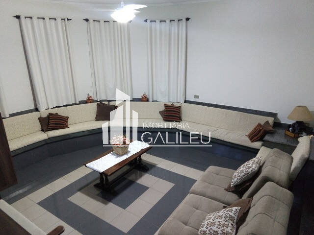 Casa para Venda em Campinas - 3