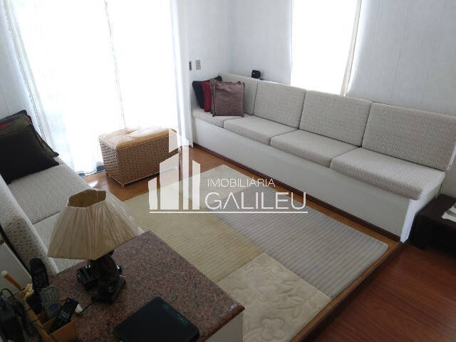 Casa para Venda em Campinas - 4