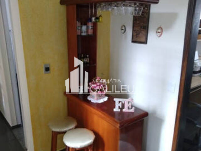 Casa para Venda em Campinas - 5