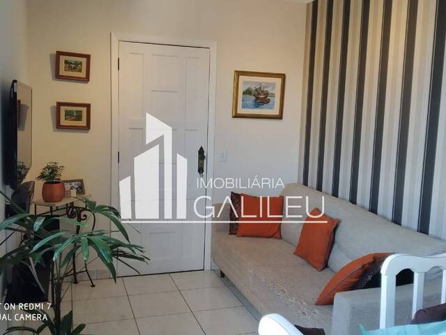Apartamento para Venda em Campinas - 2