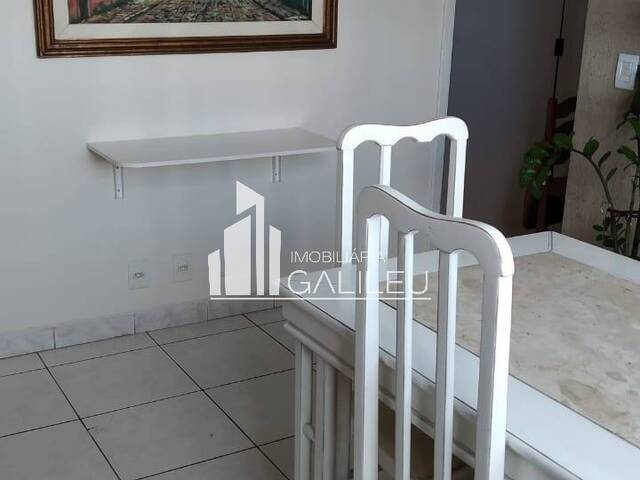 Apartamento para Venda em Campinas - 4