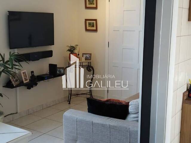 Apartamento para Venda em Campinas - 3