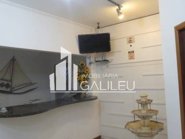 Casa para Venda em Campinas - 5