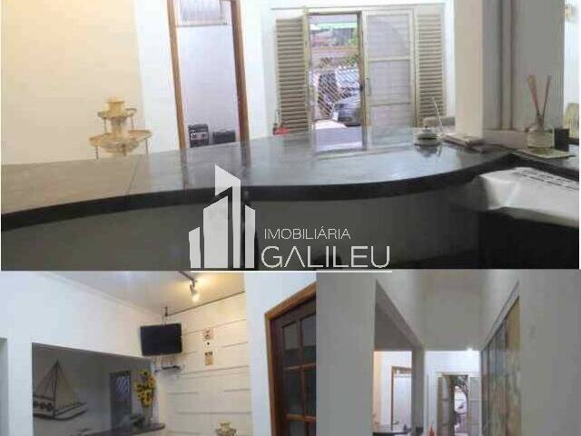 Casa para Venda em Campinas - 3