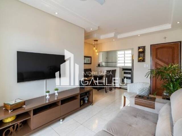 Apartamento para Venda em Campinas - 2