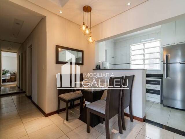 Apartamento para Venda em Campinas - 5