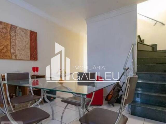 Casa para Venda em Campinas - 4