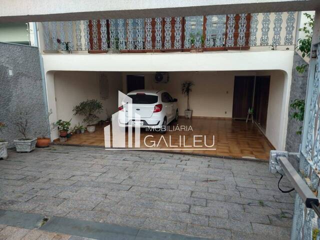 Casa para Venda em Campinas - 5