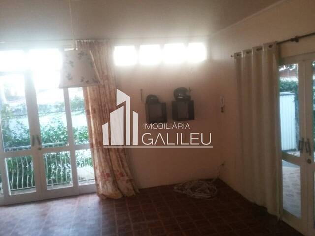 Casa para Venda em Campinas - 4