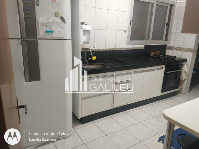 Apartamento para Venda em Campinas - 4