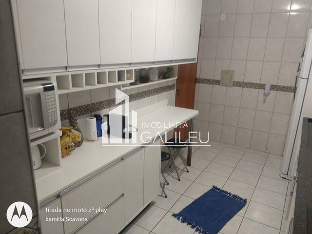 Apartamento para Venda em Campinas - 5