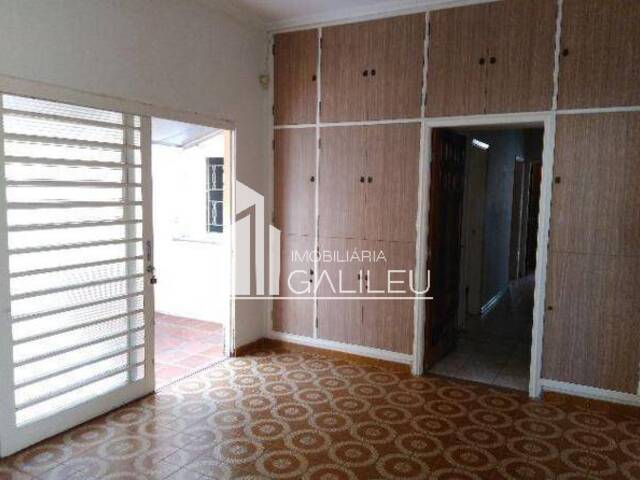 Casa para Venda em Campinas - 4