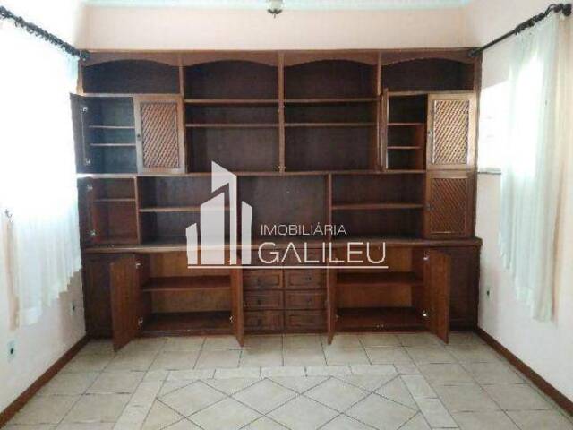 Casa para Venda em Campinas - 5