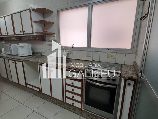 #AP670 - Apartamento para Venda em Campinas - SP