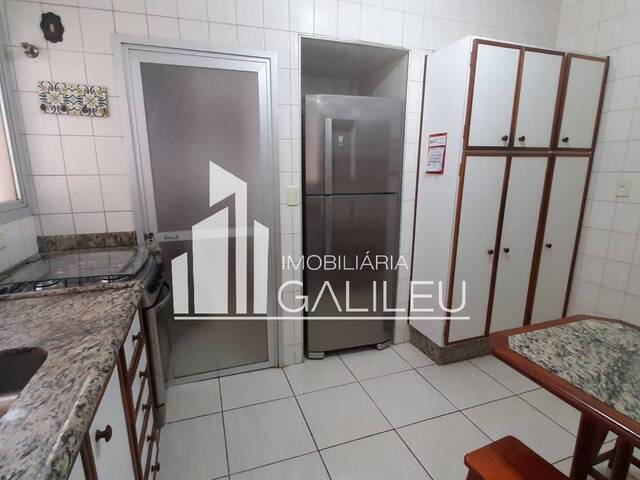 Apartamento para Venda em Campinas - 4
