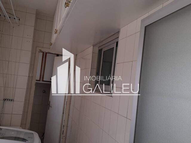 Apartamento para Venda em Campinas - 5