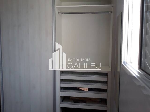 Apartamento para Venda em Campinas - 3