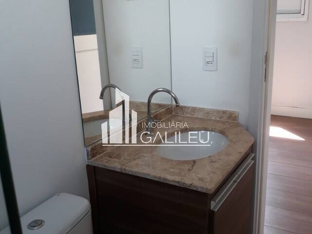 Apartamento para Venda em Campinas - 5