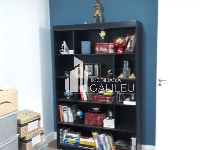 Apartamento para Venda em Campinas - 4