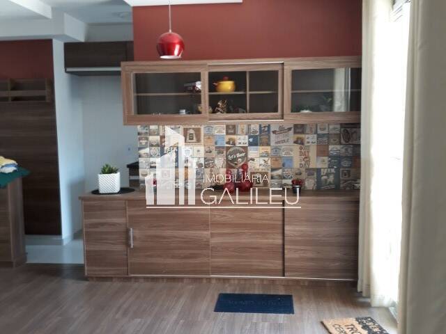 Apartamento para Venda em Campinas - 2