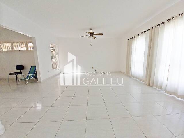 Casa para Venda em Campinas - 4