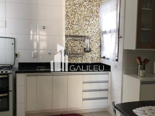 Apartamento para Venda em Campinas - 5