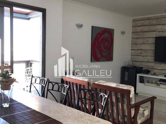 #AP710 - Apartamento para Venda em Campinas - SP