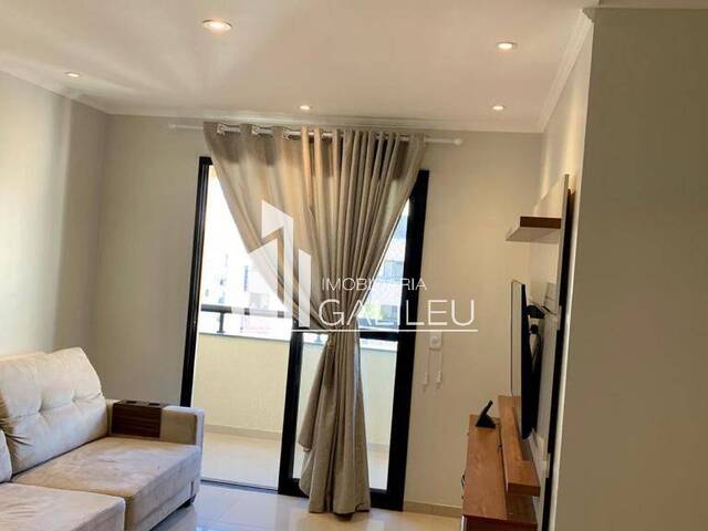 Apartamento para Venda em Campinas - 4