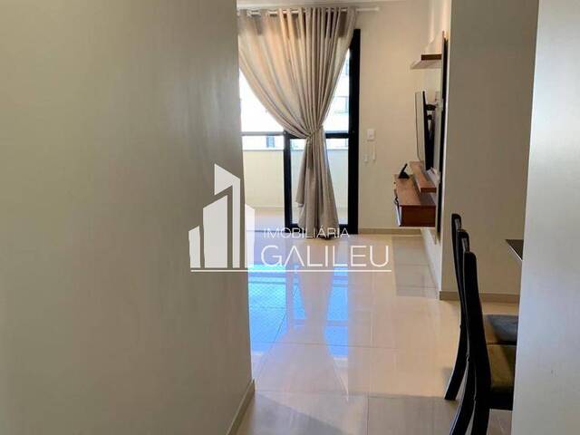 Apartamento para Venda em Campinas - 5