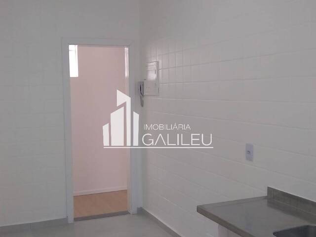 #AP727 - Apartamento para Venda em Campinas - SP