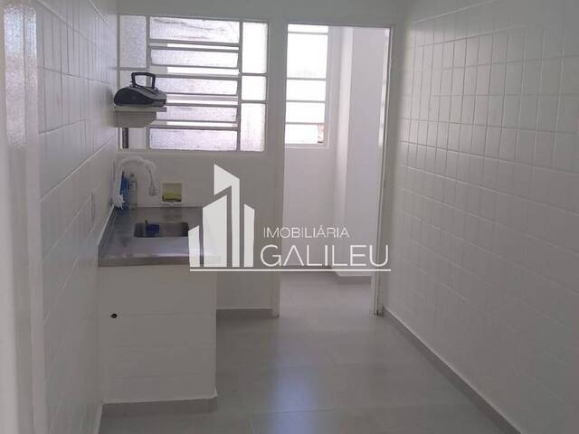 Apartamento para Venda em Campinas - 4