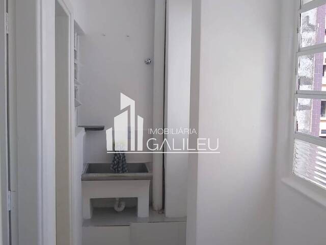 Apartamento para Venda em Campinas - 5