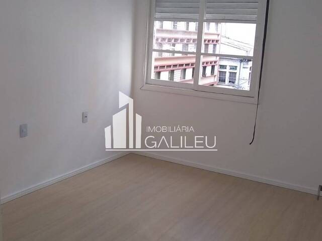 #AP727 - Apartamento para Venda em Campinas - SP