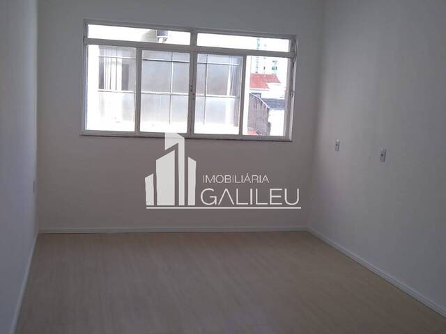 #AP727 - Apartamento para Venda em Campinas - SP