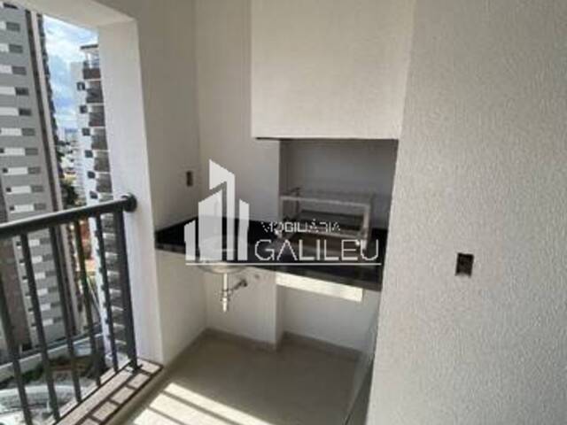 Apartamento para Venda em Campinas - 5