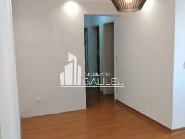 Apartamento para Venda em Campinas - 4
