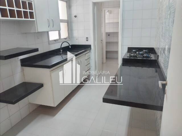 Apartamento para Venda em Campinas - 5