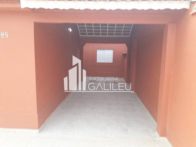 Casa para Venda em Campinas - 5